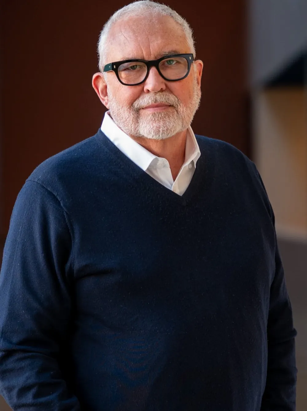 Andreas Bönte