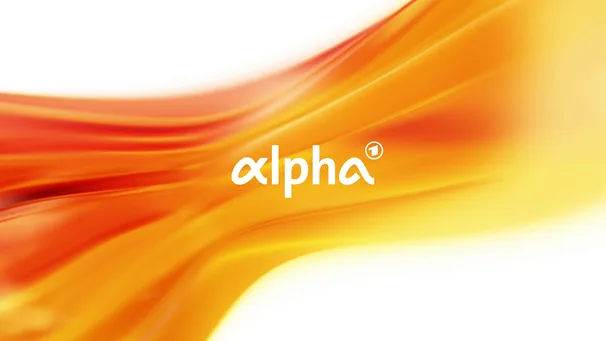ARD alpha