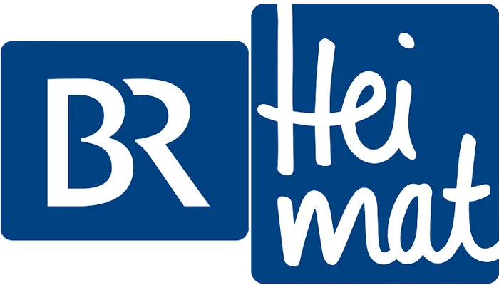 BR Heimat