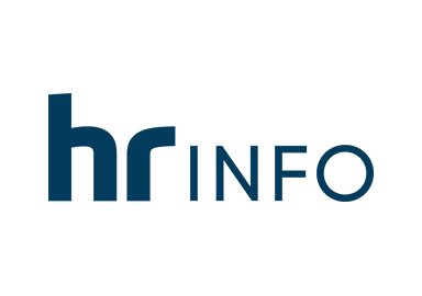 hr INFO