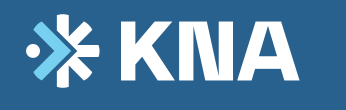 KNA