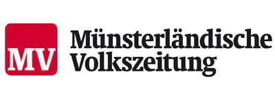 Münsterländische Volkszeitung