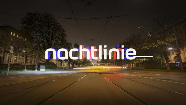 Nachtlinie